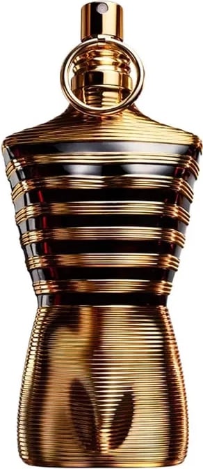 Eau de Parfum Jean Paul Gaultier Le Male Elixir për meshkuj 75ml