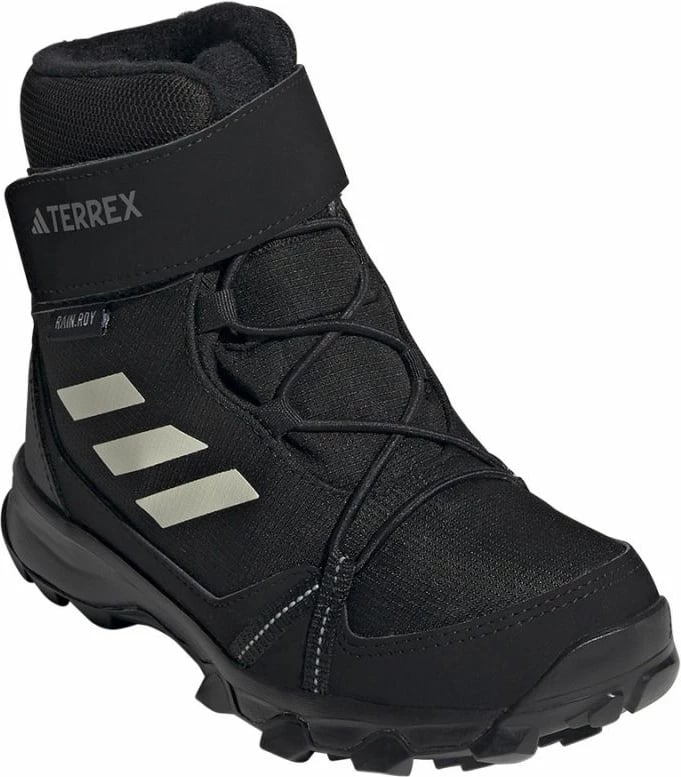 Atlete për fëmijë adidas Terrex, të zeza