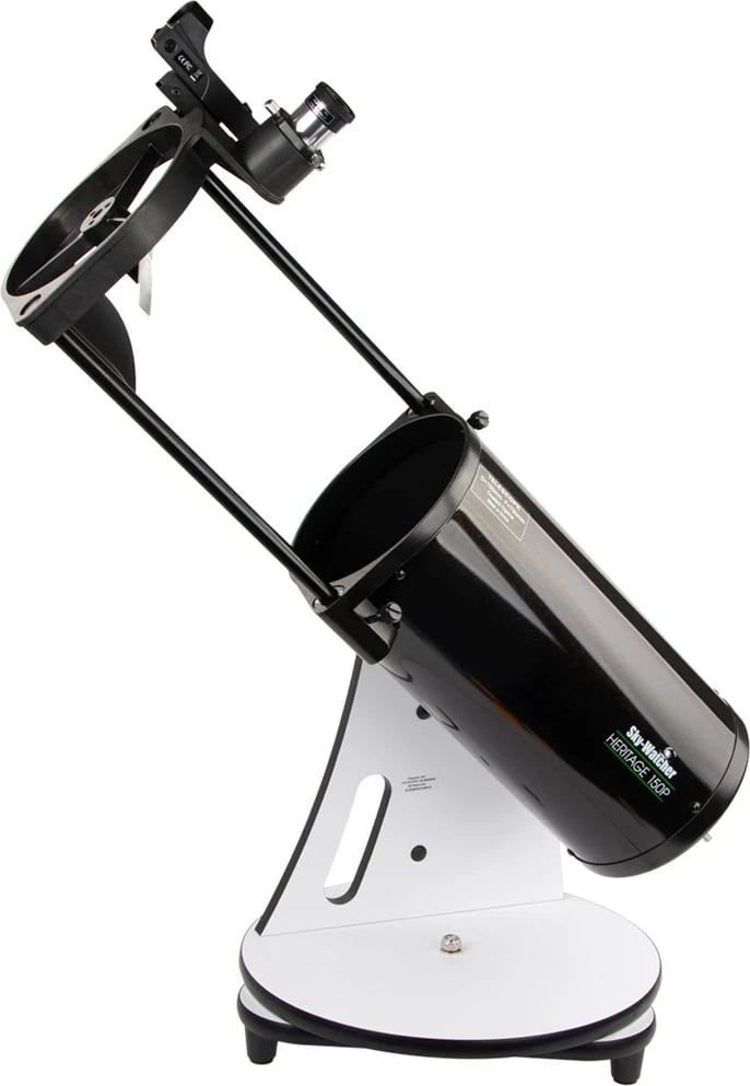 Teleskop Sky-Watcher Dobsonian 150, SW-1315