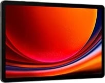 Tablet Samsung Galaxy Tab S9 SM-X716B, 11", 8 GB RAM, 128 GB, 5G, Android 13, Grafit