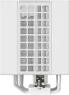 Ftohës ajri procesori DeepCool ASSASSIN 4S WH, 14 cm, i bardhë