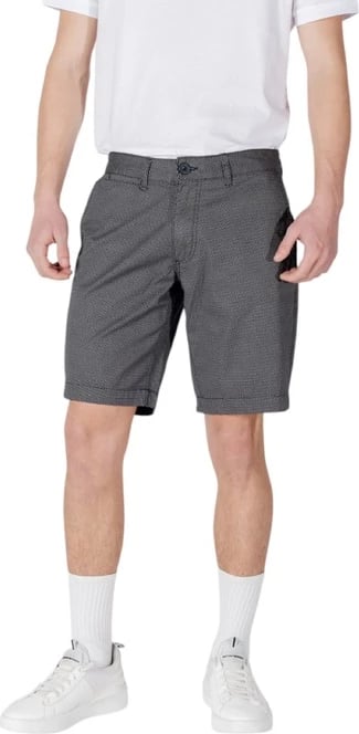 Shorce për meshkuj Armani Exchange, blu