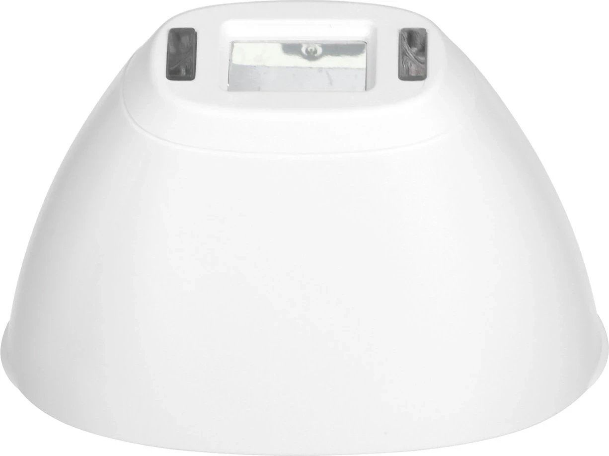 Depilator Braun Skin i-expert Smart IPL PL5382, i bardhë