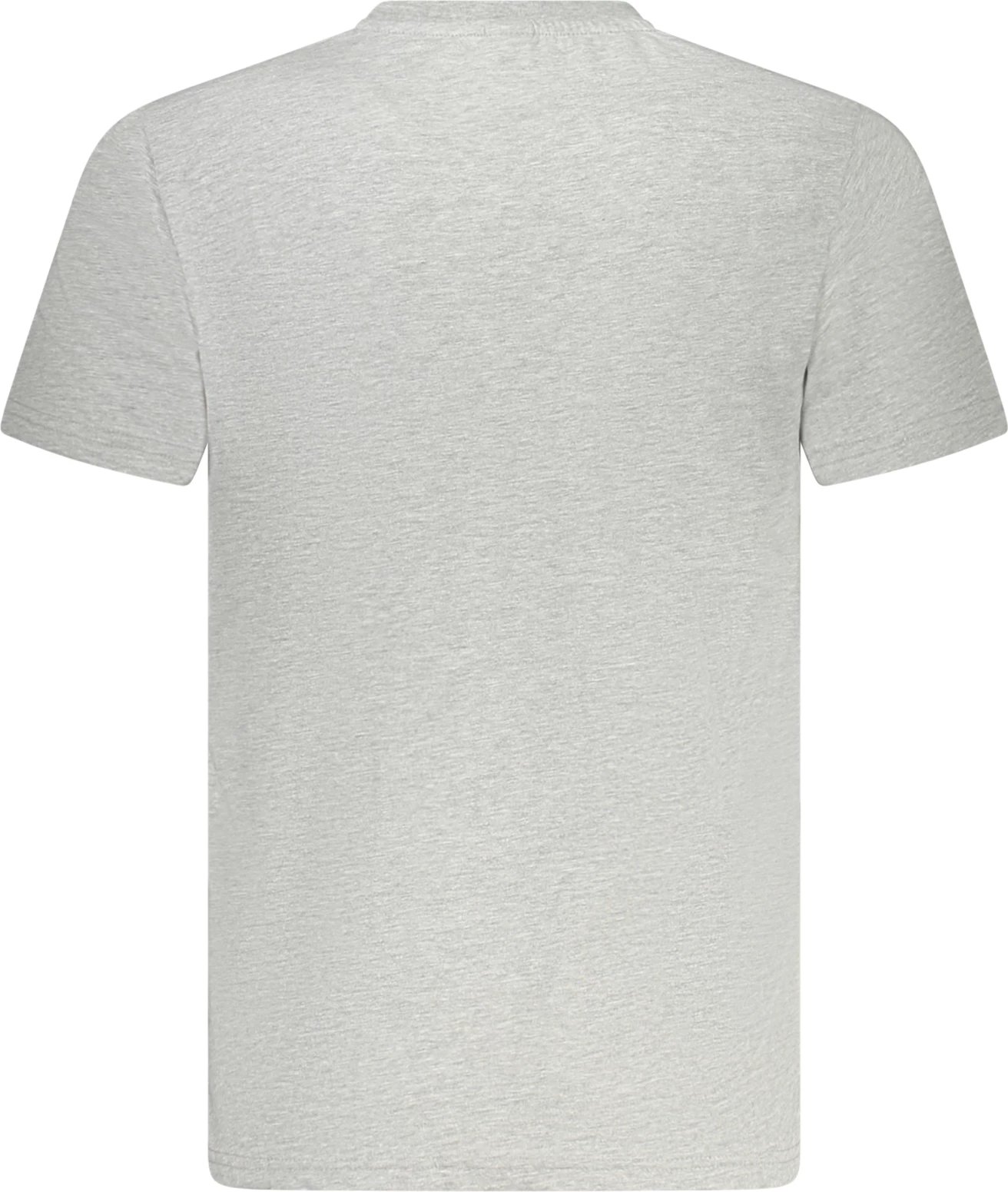 Maicë për meshkuj NORTH SAILS, gri