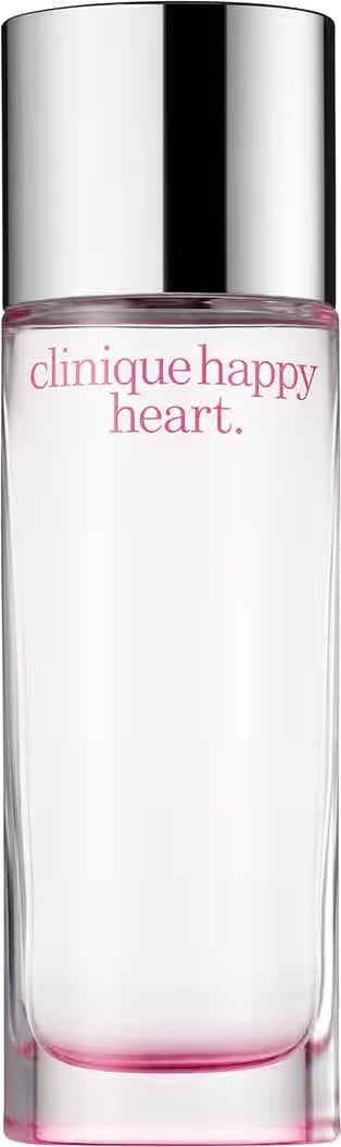 Eau de Parfum për femra Clinique Happy Heart 50ml