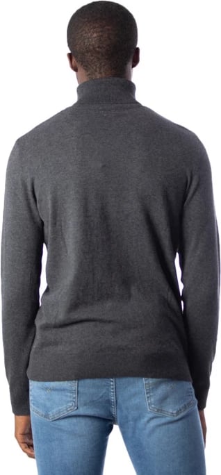 Rollkë për meshkuj Jack & Jones, hiri