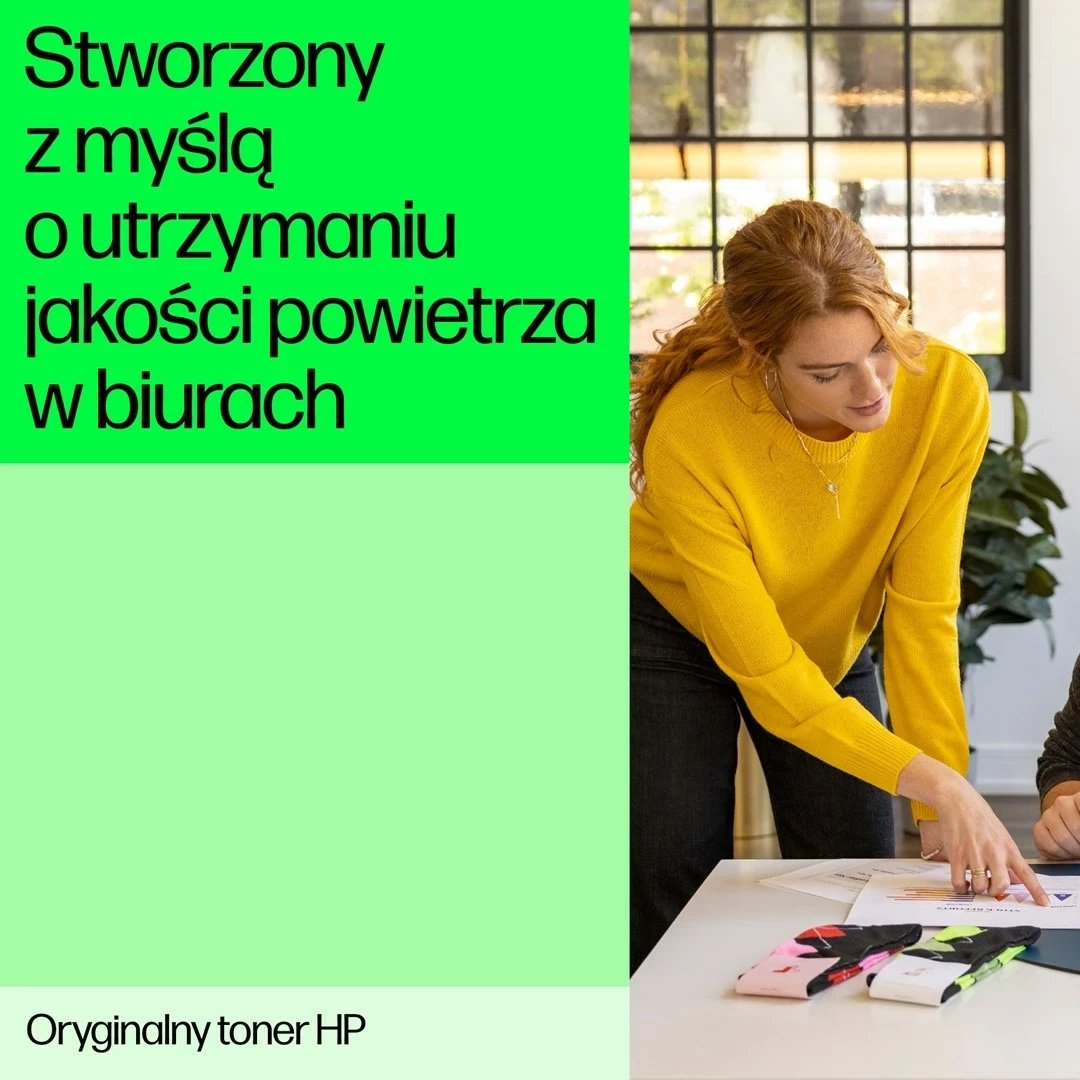 Toner HP 103AD, 2 copë, Origjinal, i Zi