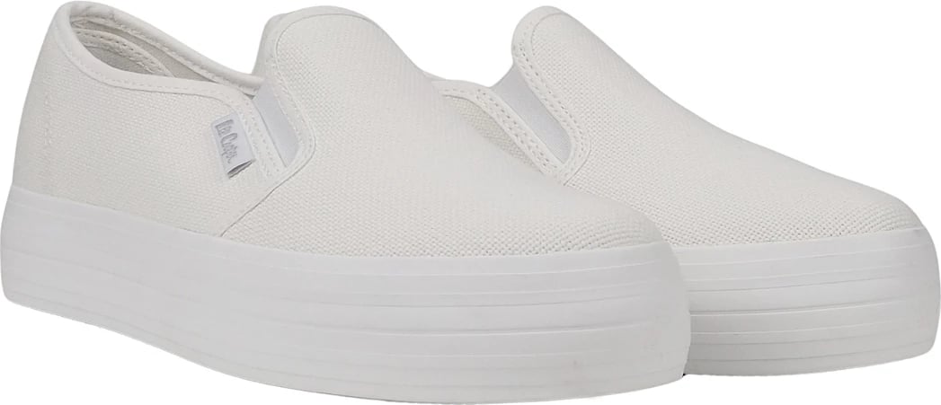 Atlete për femra Lee Cooper, të bardha