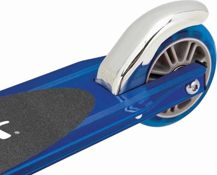 Skuter për fëmijë Razor, blu