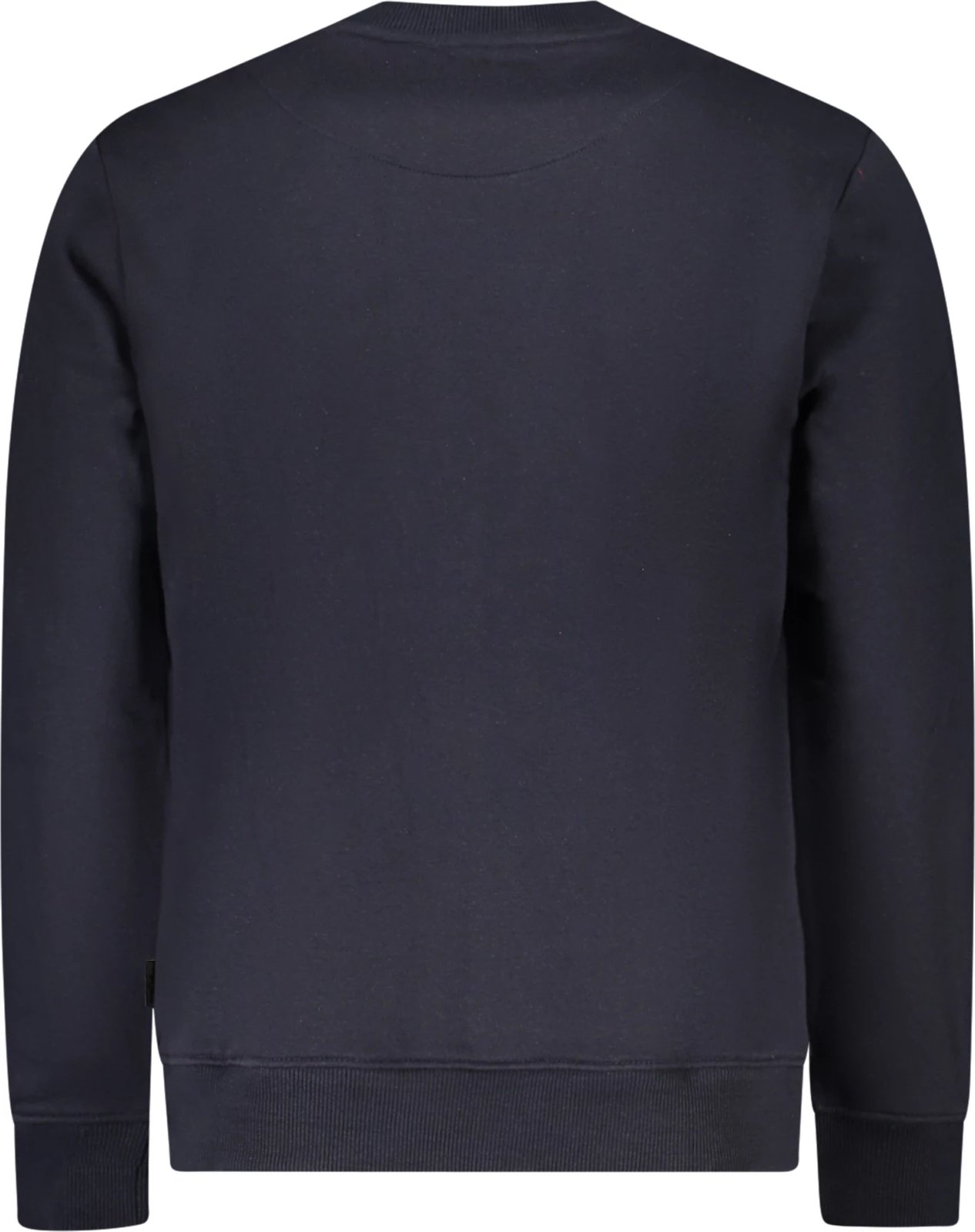 Duks për meshkuj PEPE JEANS Macbeth, kaltër