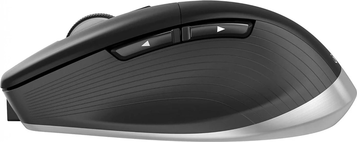 Maus 3Dconnexion CadMouse Pro Wireless, i zi