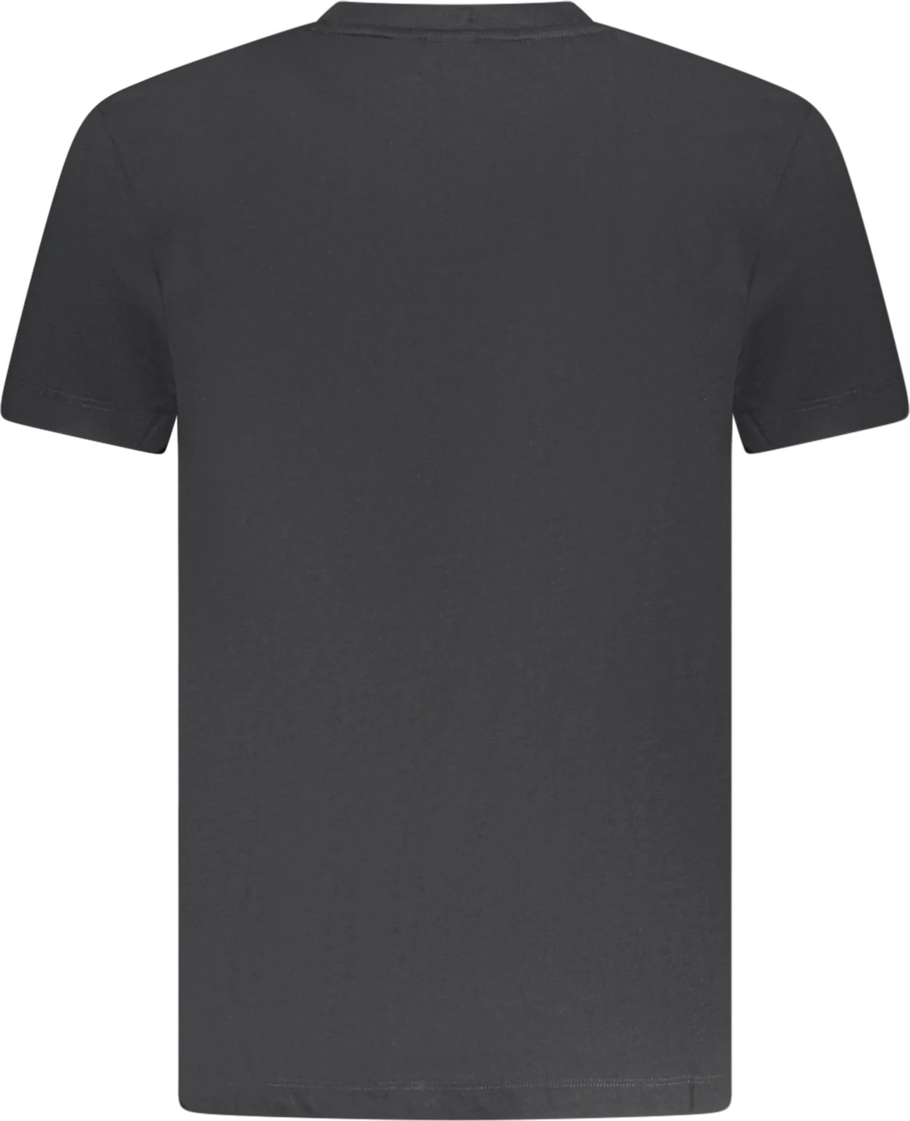 Maicë për meshkuj ARMATA DI MARE, e zezë