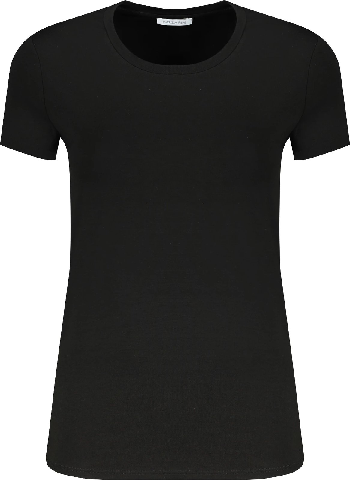 Maicë Patrizia Pepe femra, e zezë