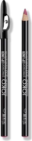 Laps për buzë Joko Precision Lip Liner 50 për femra, 1 copë