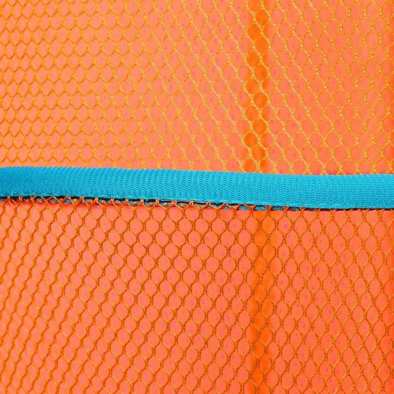 Rrjetë për mësim noti Spokey për fëmijë