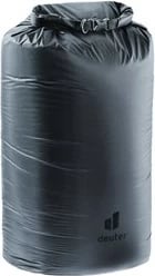Thes i papërshkueshëm nga uji Deuter Light Drypack 30, 30L, Grafit