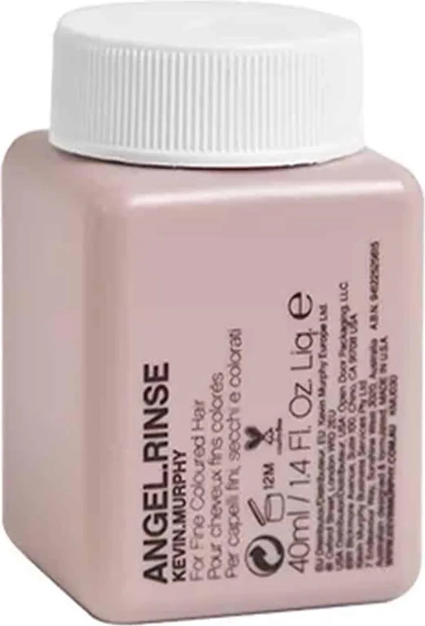 Balsam për flokë unisex Kevin Murphy Angel Rinse 40ml