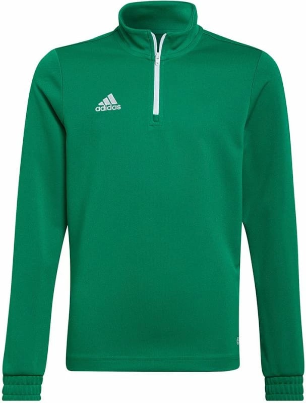 Duks për fëmijë adidas, jeshil