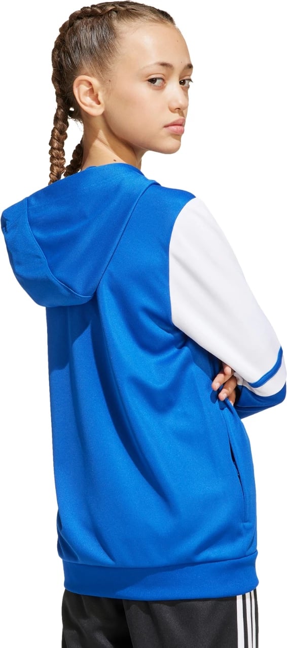 Duks për fëmijë adidas, kaltër