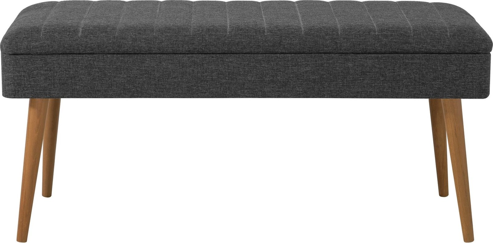 Set mobiljesh për korridor, Sonomo & antracit, Skye Decor, 907-1053
