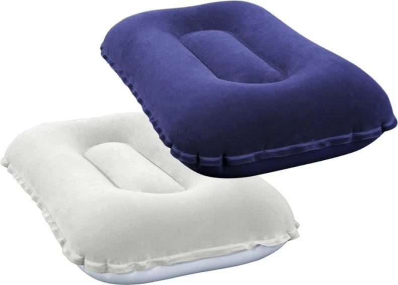 Jastëk udhëtimi Yakimasport