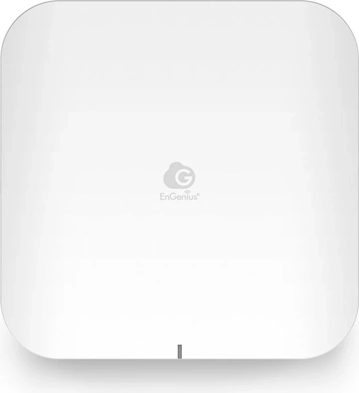 Access point EnGenius ECW536, 4x4x4, i bardhë