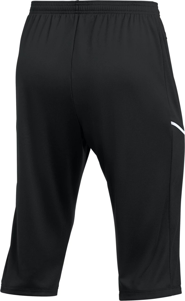 Pantallona sportive Nike për meshkuj, të zeza