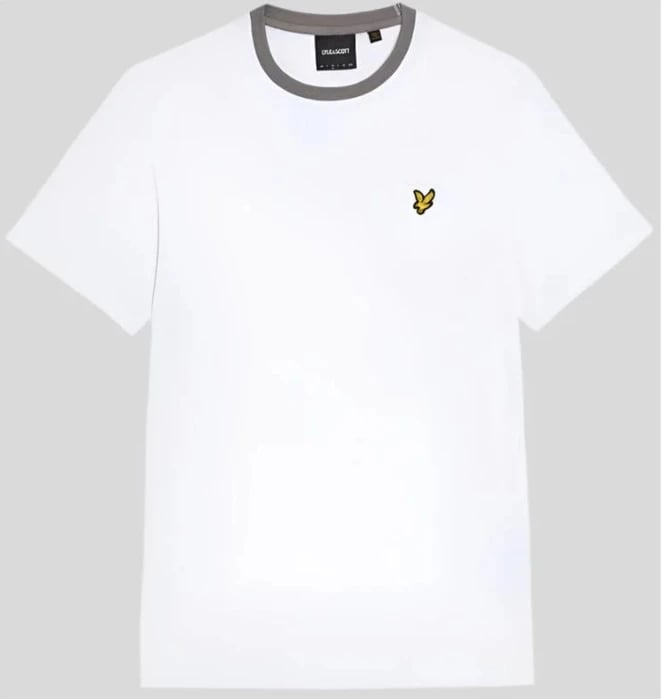 Maicë për meshkuj Lyle & Scott
