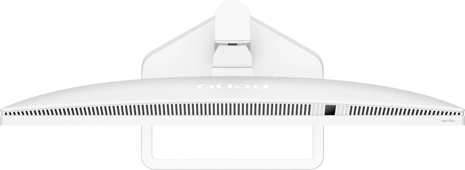 Monitor BenQ EW3290U 32 inç 4K LED, bardhë