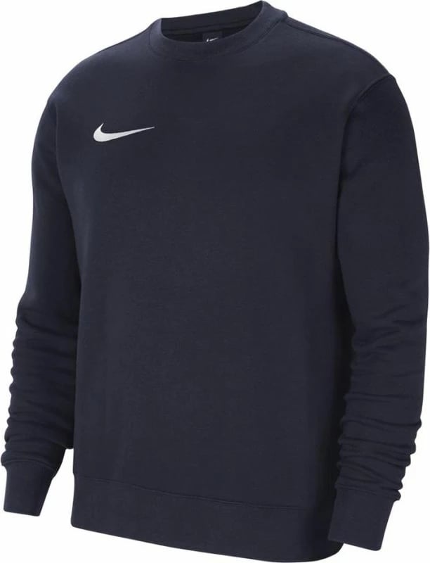 Duks Nike për meshkuj, blu marin