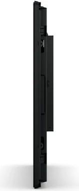 Monitor me prekje Elo Touch Solutions 1990L 19 inç open-frame, i zi