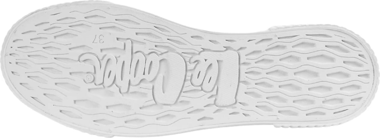 Këpucë për femra Lee Cooper, rozë