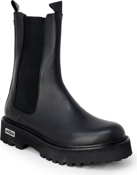 Çizme Cult femra të zeza