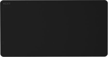 Mauspad NZXT Zone XXL 900x400mm i zi