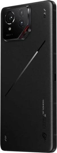 Celular ASUS ROG Phone 9 Pro 5G, 16/512GB, i zi
