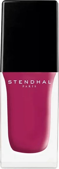 Llak për thonj Stendhal Care Nails Polish 203 Pivoine De Chine unisex 8ml
