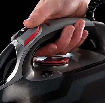 Hekur Russell Hobbs 20630-56, 3100W, i zi