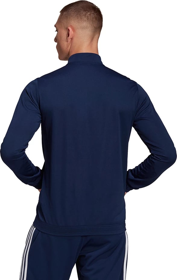 Duks për meshkuj adidas, navy