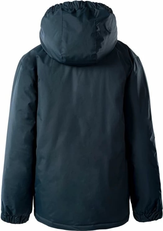 Jakne për fëmijë Brugi, navy