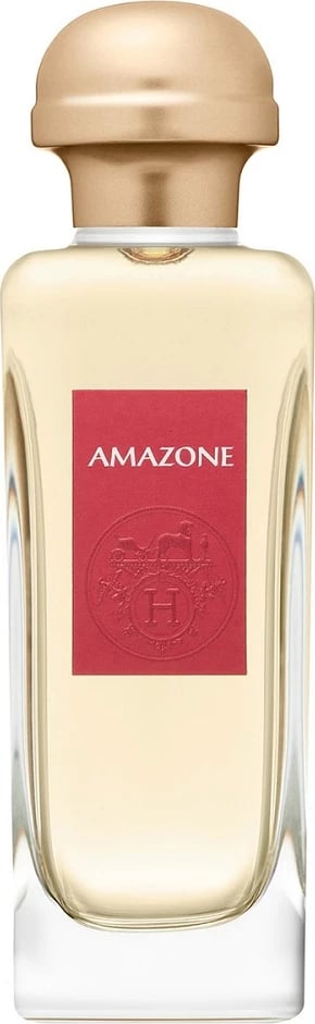 Eau de Toilette për femra Hermes Amazone 100ml