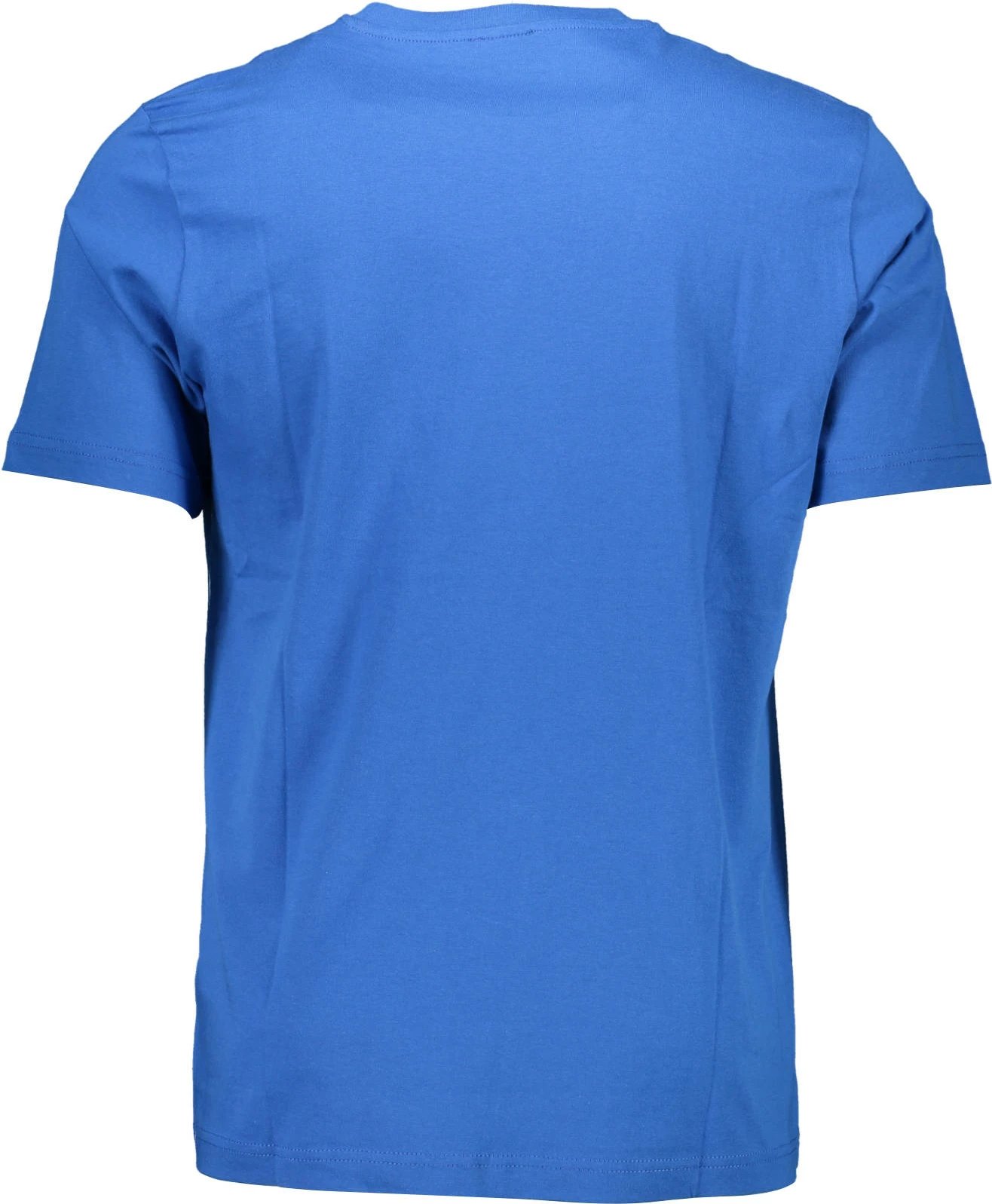 Maicë për meshkuj DIESEL, blu