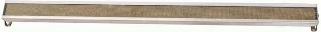 Display ALLNET LED 781 mm
