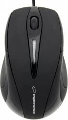 Maus Esperanza EM102K, 800 DPI, i zi