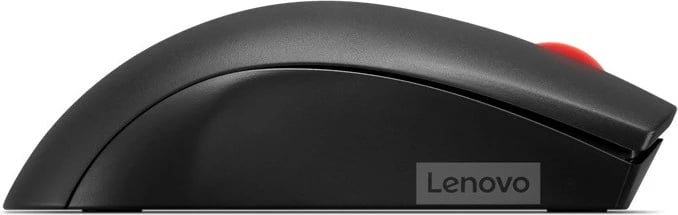 Maus wireless Lenovo 150 GY51L52638, i zi