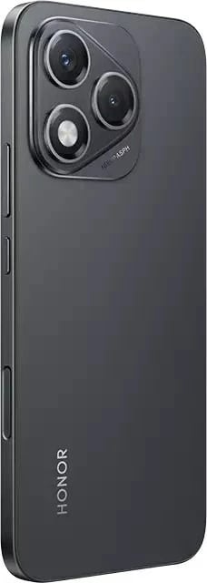 Celular Honor 400 Lite 5G, 8 GB RAM, 256 GB, Velvet Black