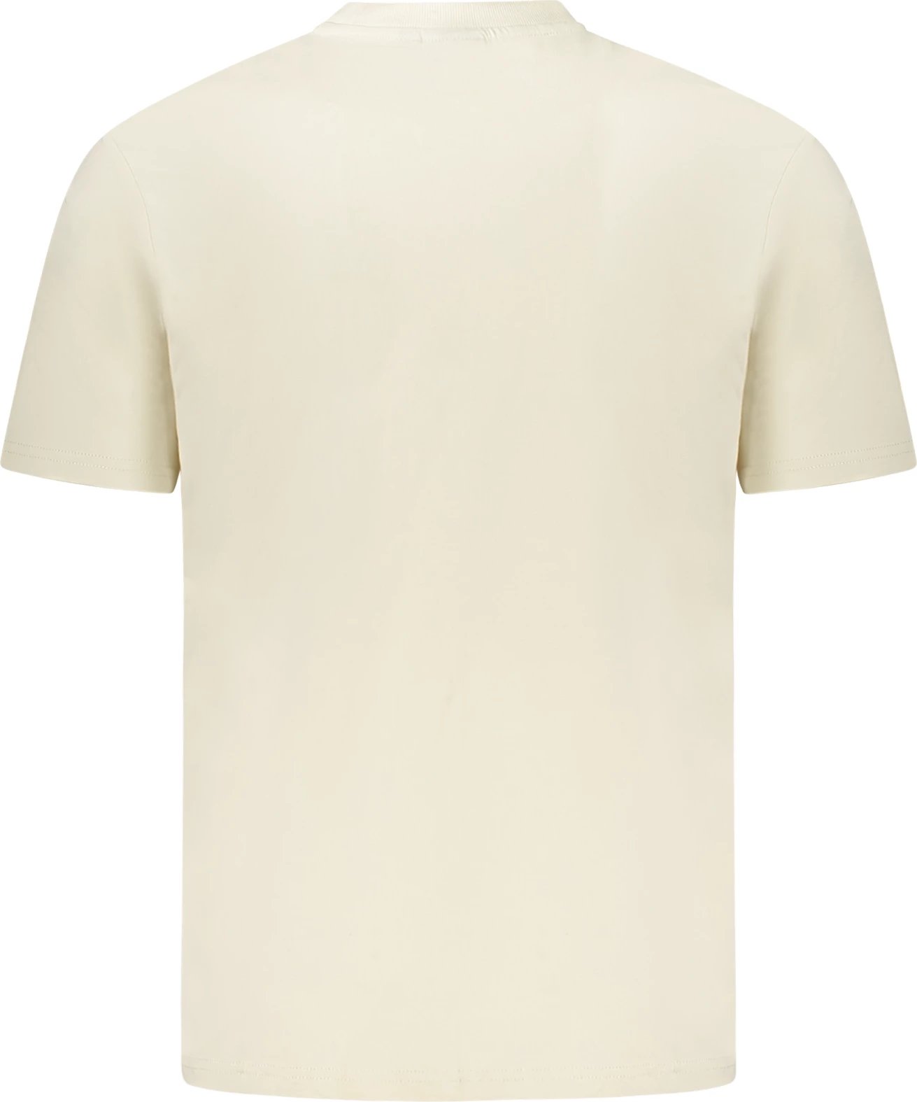 Maicë për meshkuj NAPAPIJRI, bezhë