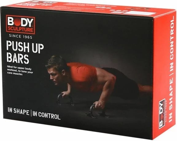 Doreza për pompa Yakimasport, gri-zeza