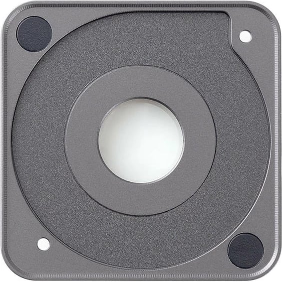 Lente makro DJI Action 2 për kamera sportive, gri