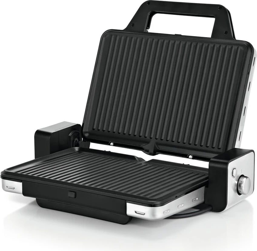 Grill elektrik WMF Lono, 2100 W