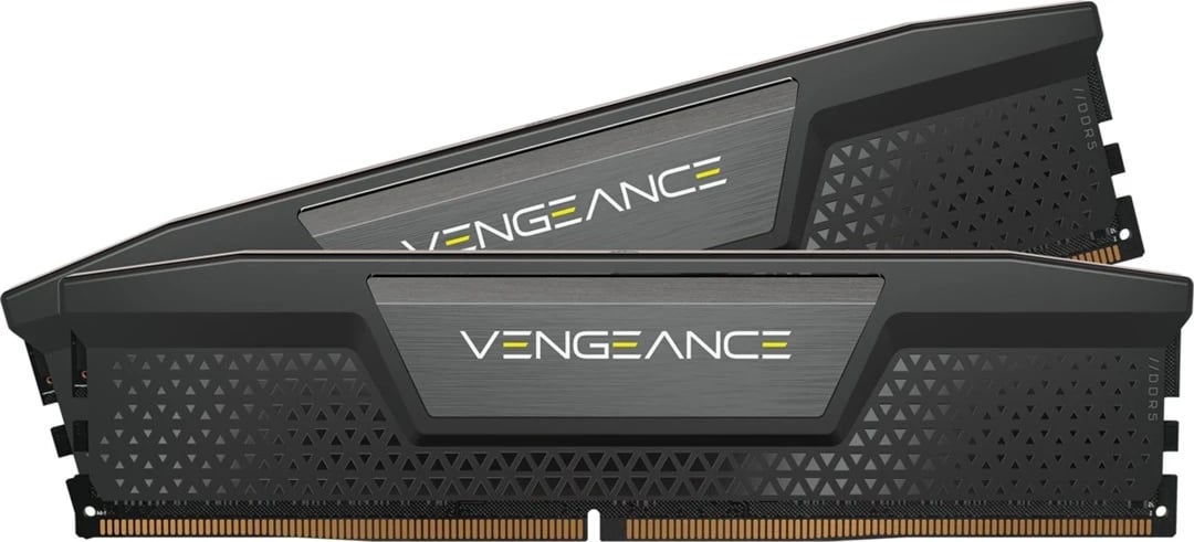 RAM Memorie Corsair Vengeance, 192GB, DDR5